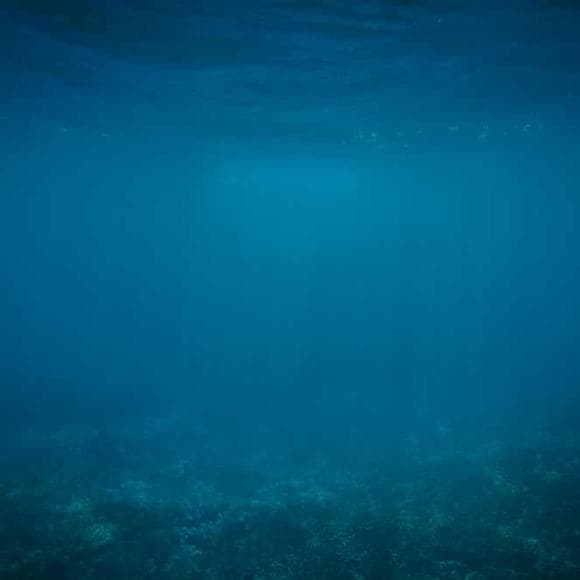 edwin hubbel chapin Quotes Listening,Draws,Ocean