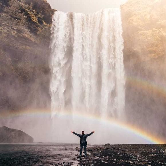 patrick williams Quotes Your Dreams And Goals,Dreams And Goals,Improving