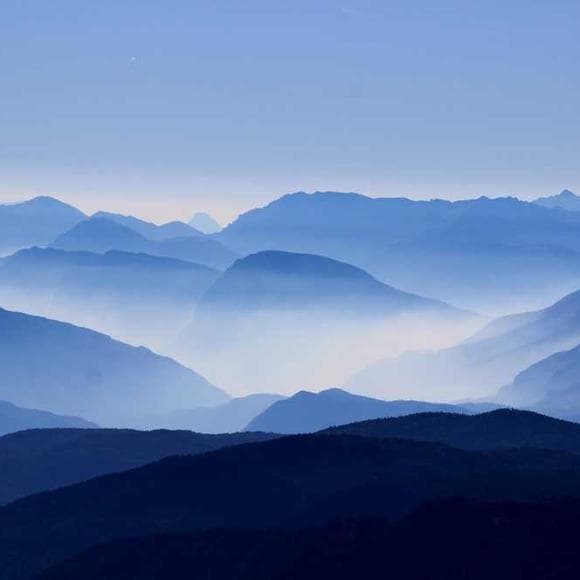 rumi Quotes Earth,Passing Through