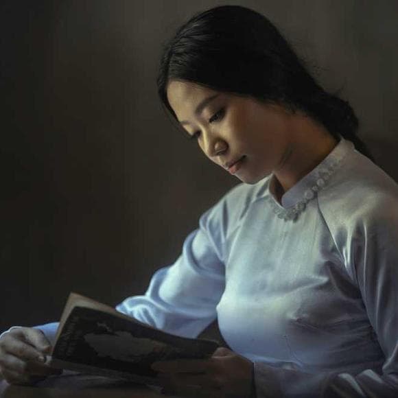 zhuangzi Quotes Educational,Inspirational Teacher,Punishment
