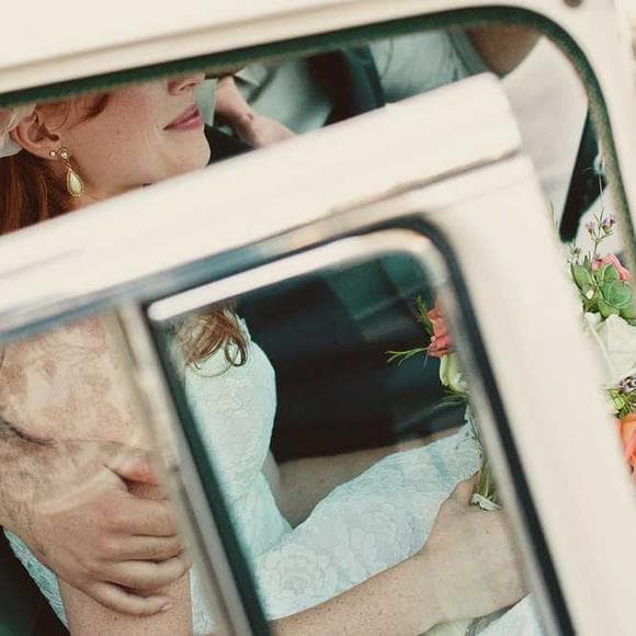 rick moody Quotes Humble,Elegance,Melissa