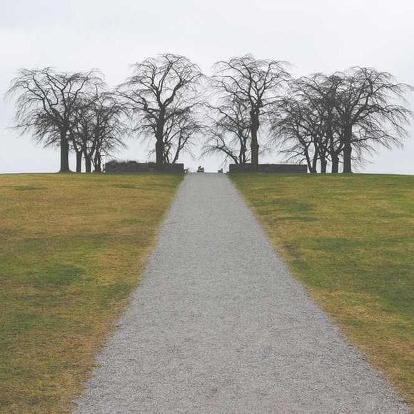 johann wolfgang von goethe Quotes Perseverance,Privileged,Smallest