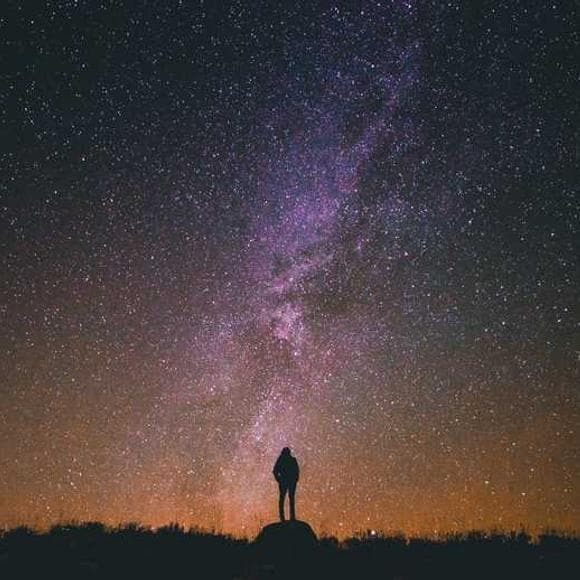 wayne dyer Quotes Greatness,Empowering,Proximity