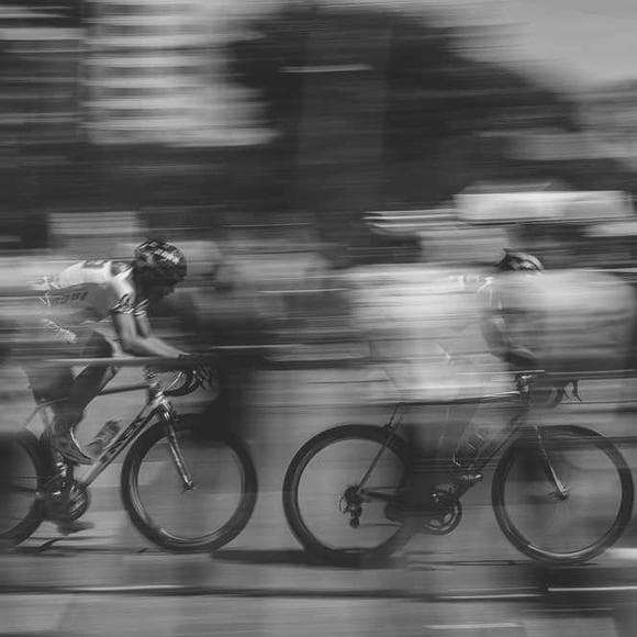 jeffrey eugenides Quotes Gaps,Emptiness,Puzzles