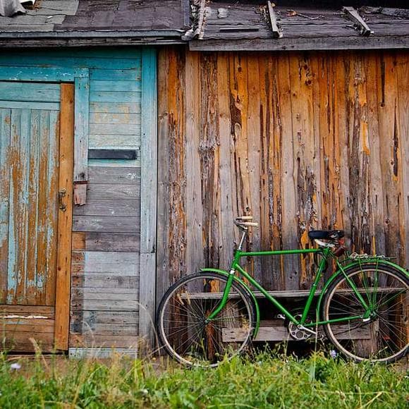 charles spurgeon Quotes Memorable,Thoughtful,Sincere