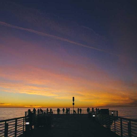 tullian tchividjian Quotes Narrative,Justification,Our Relationship