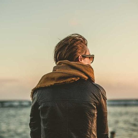 eckhart tolle Quotes Engaged,Enthusiasm