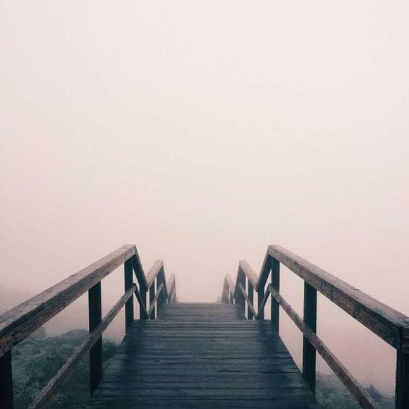 george eliot Quotes Quiet,Mutual,Husband And Wife
