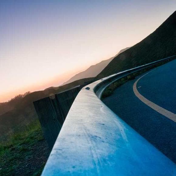 aaron levie Quotes Users,Enterprise