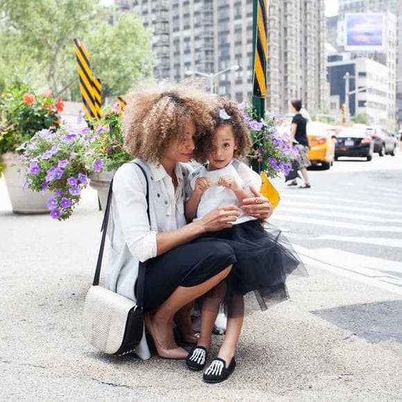 serena williams Quotes Icons,Entertainers