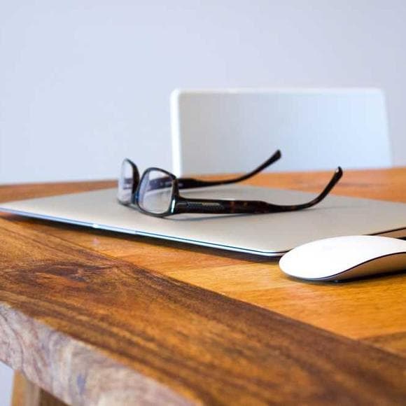 simon sinek Quotes Entrepreneur