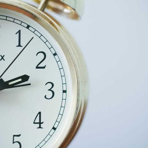 ernest belfort bax Quotes Present Time,Patriotic,Magic