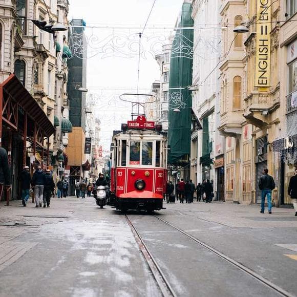 mehmet murat ildan Quotes Steps Forward,Every Step