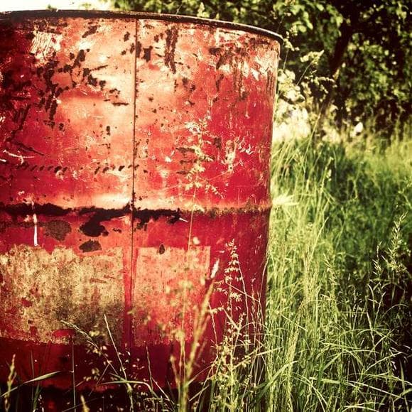mason cooley Quotes Example,Mud,Imperfection
