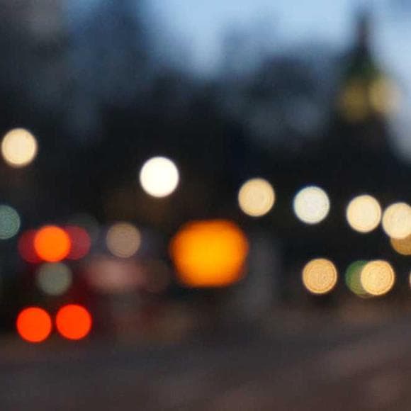 oswald chambers Quotes Ordinary,Exceptional,Religious Life