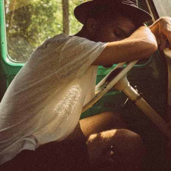 shan sa Quotes This Life,Exhibitions,Seduction