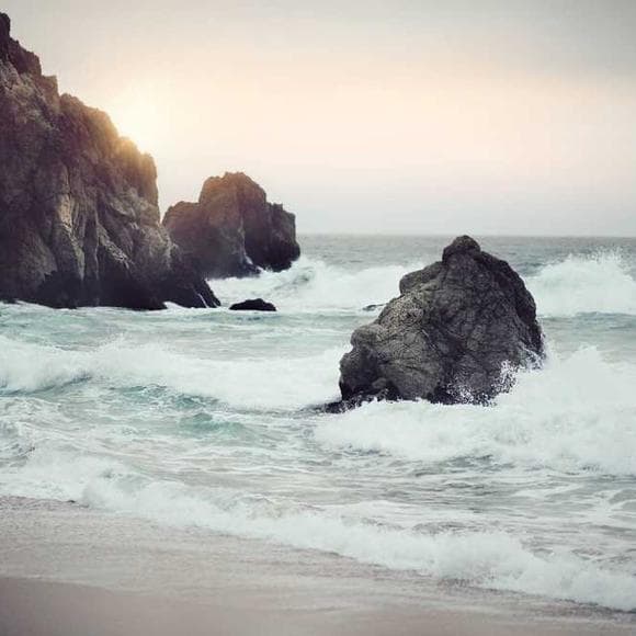 maria echaveste Quotes Exhilarating