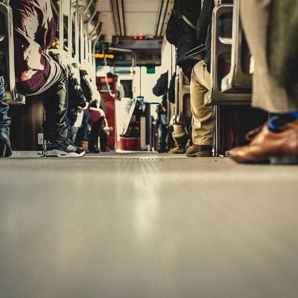 freeman dyson Quotes Whole,Exploring,Uncertain