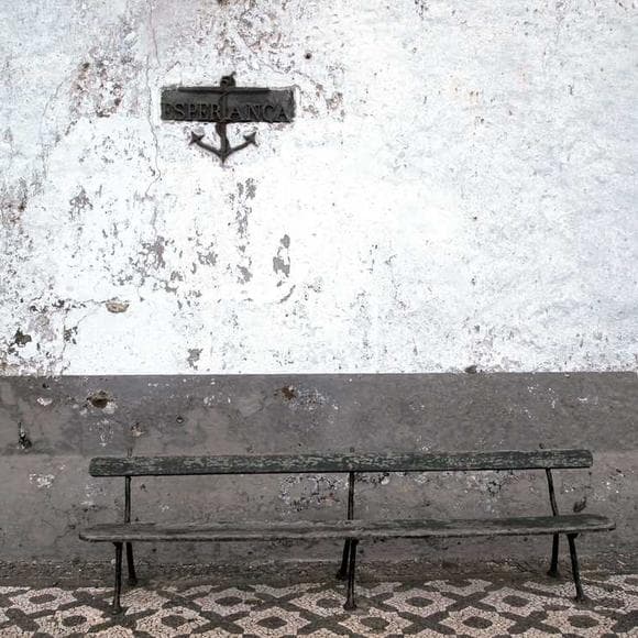 anton corbijn Quotes Extensions