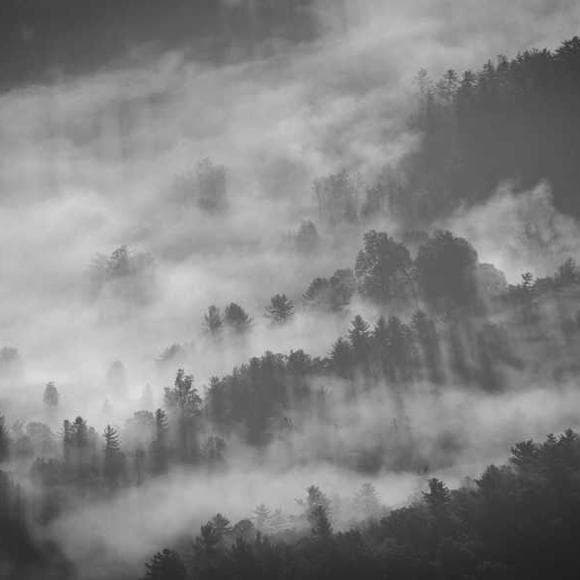 mehmet murat ildan Quotes Fulfilled,Nightmare,Fade Away