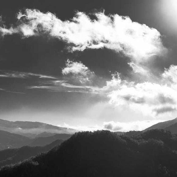 alan redpath Quotes That Moment,Forgiveness,Faithful