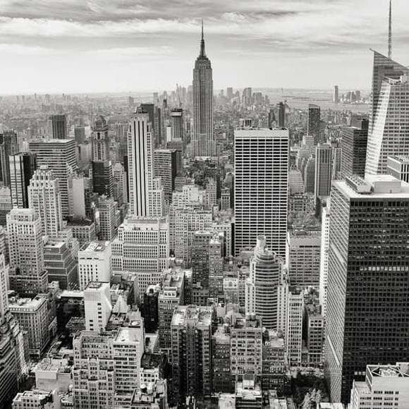 francis kurkdjian Quotes Fake,Scent