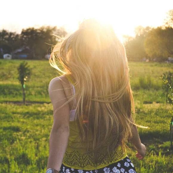 beth nielsen chapman Quotes Turns,Trusted,Falling For You