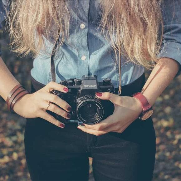 leah raeder Quotes Self Love,Falling In Love With You