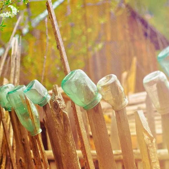 nichiren Quotes Stakes,Strength,Fierce