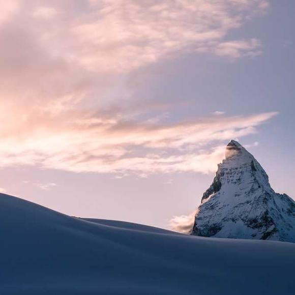 james patterson Quotes Saving,Findings,Save The World