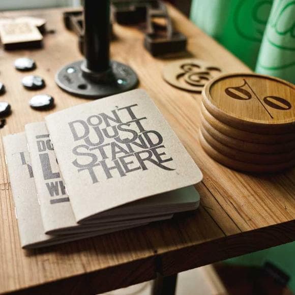 c. s. lewis Quotes Thrown,First Things First,Put First Things First