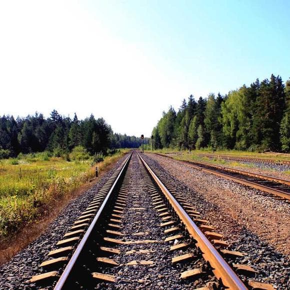 friedrich nietzsche Quotes Timeless,Firsts And Lasts