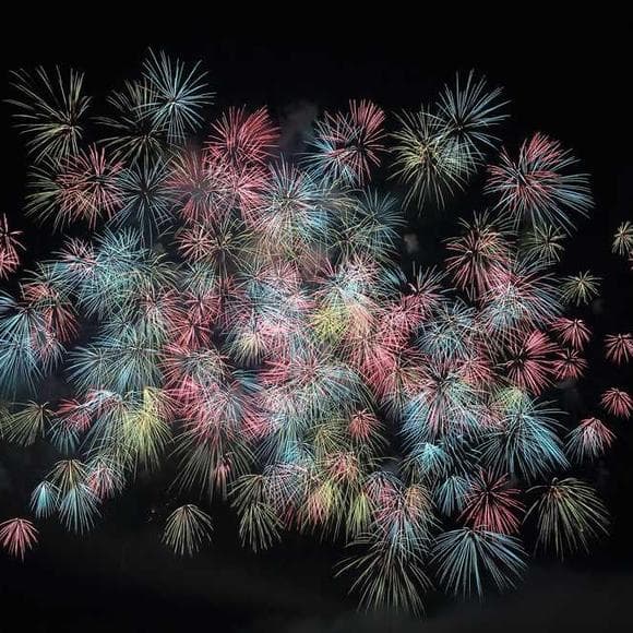 alec soth Quotes Flexibility,Photograph
