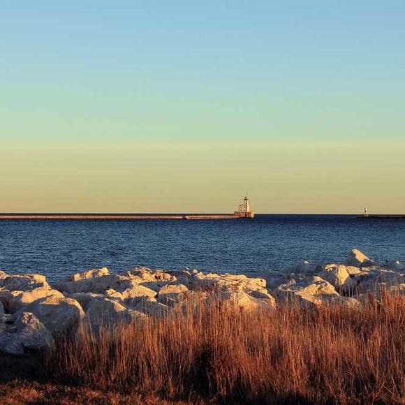 wolfgang puck Quotes Sea,Salt,Flour