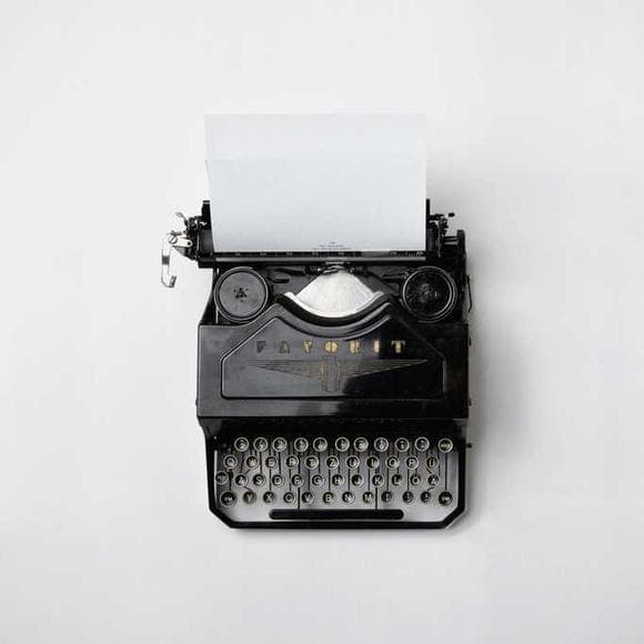 jonathan littell Quotes Fluid,Translations,Reaching