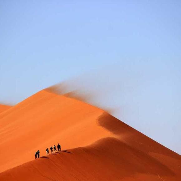 albert camus Quotes Flutes,Sand