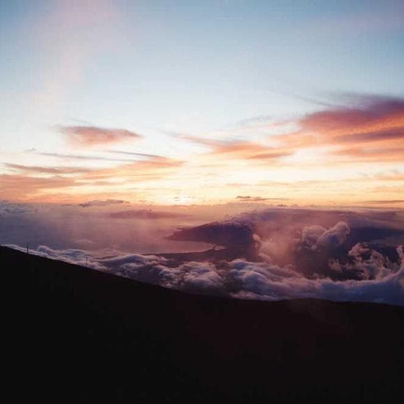laurence sterne Quotes Funny Travel,Foreign Travel