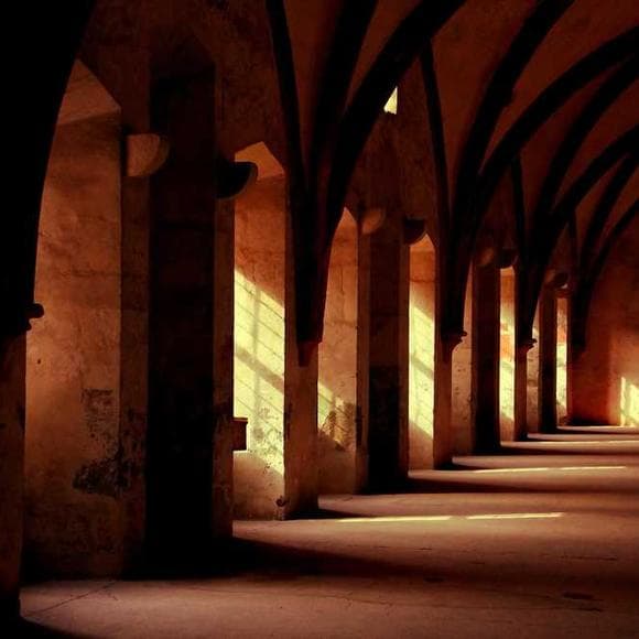 martin luther Quotes Forgiveness