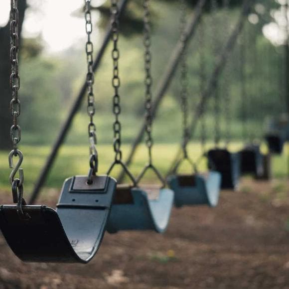 eugene h. peterson Quotes Sloth,Frantic