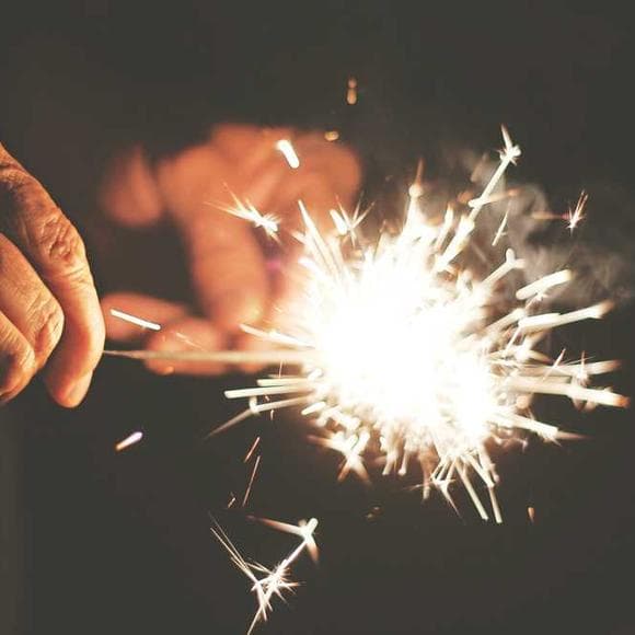 brian tracy Quotes Fulfillment