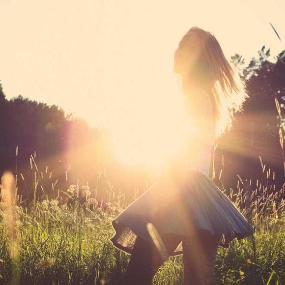 ashleigh brilliant Quotes Funny Relationship,Understand Me,You Don't Understand Me