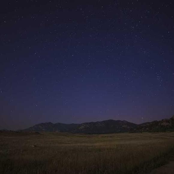 michael ondaatje Quotes Sadness,Geography