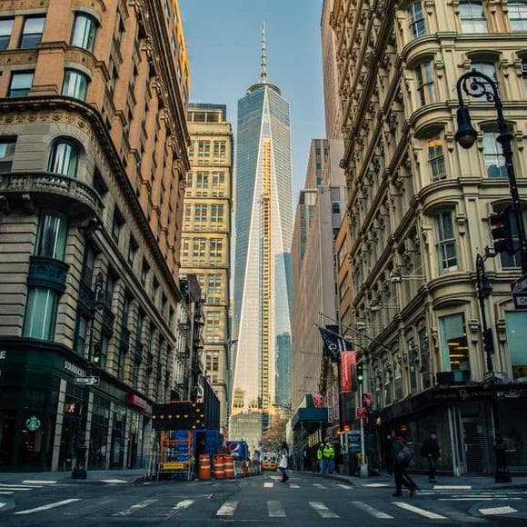 fran lebowitz Quotes Get Away,New York,Left