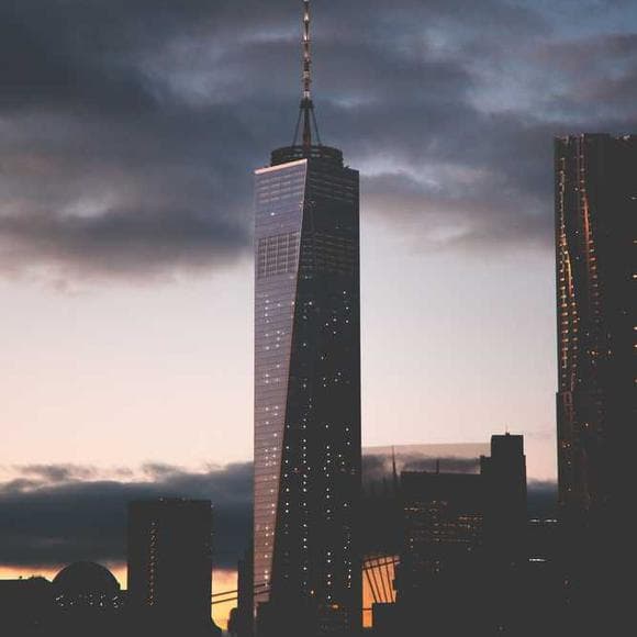 chuck klosterman Quotes Height,Get Back,Ladders