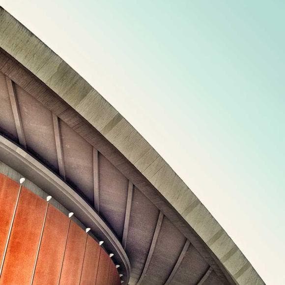 louis kahn Quotes Giver