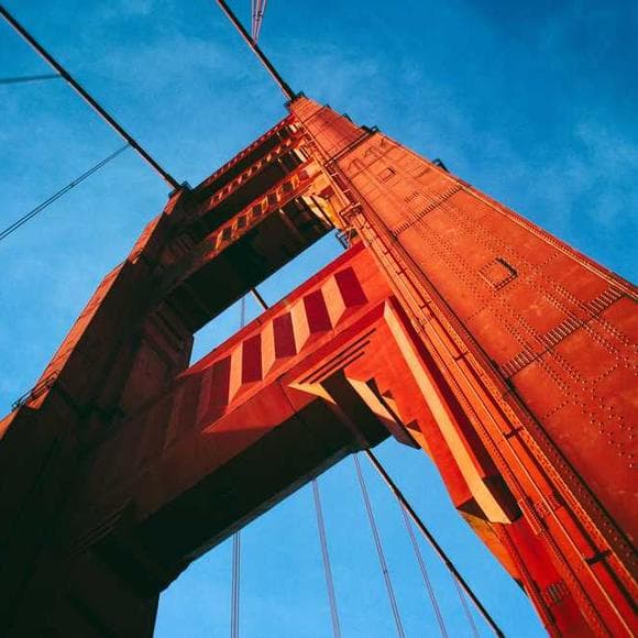 brian tracy Quotes Goals And Objectives,Objectives,Priorities