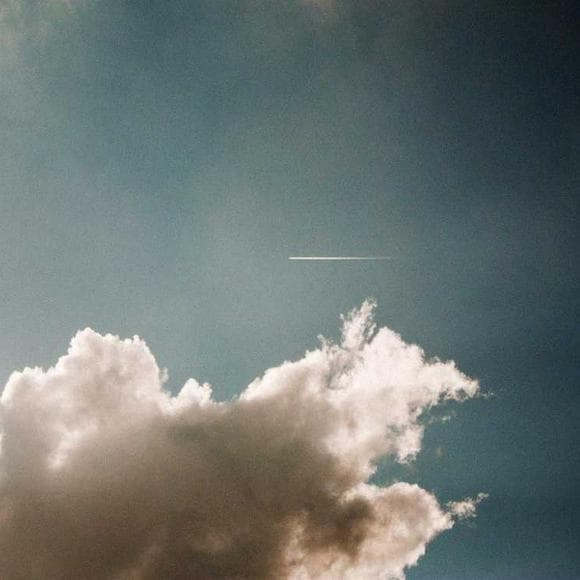 kid cudi Quotes New Things,Travel,Good Energy