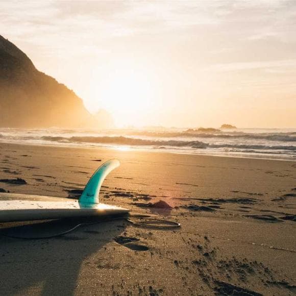 jon foreman Quotes Love Someone,If You Truly Love Someone,Good Enough