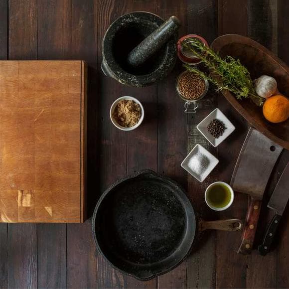 isak dinesen Quotes Good Food