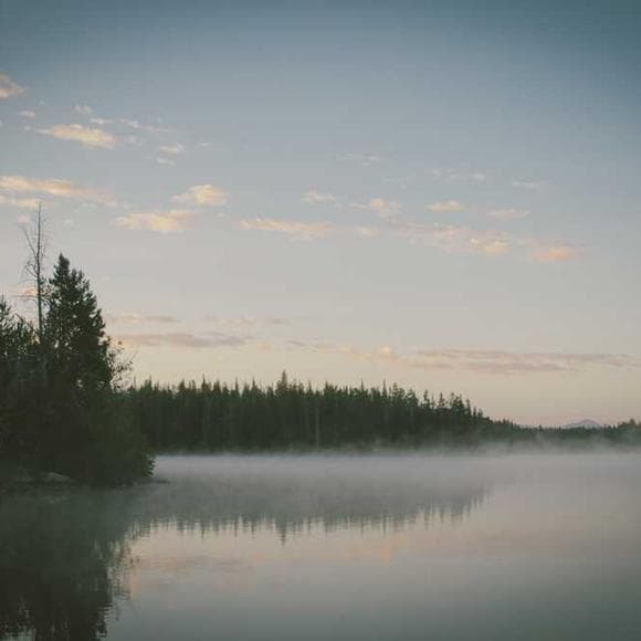 maureen johnson Quotes Tradition,Weekend,Good People